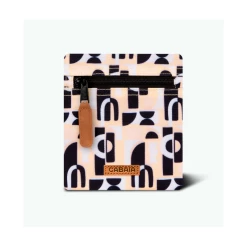 Cabaïa Pochette Latérale "Comtal Castle" CABAÏA