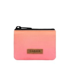 Cabaïa Pochette Nano "Cabourg" CABAÏA
