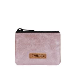 Cabaïa Pochette Nano "Capri" CABAÏA