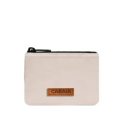 Cabaïa Pochette Nano "Diamond Head" CABAÏA