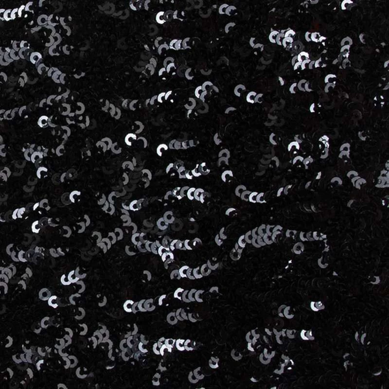 Cabaïa Pochette "Rue Des Rennes" L CABAÏA 4 Cabaïa Pochette "Rue Des Rennes" L CABAÏA – Image 2