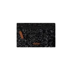 Cabaïa Pochette "Rue Des Rennes" L CABAÏA