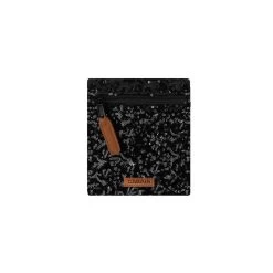 Cabaïa Pochette "Rue Des Rennes" S CABAÏA