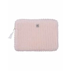 Pochette Tablette/PC L POULE HOUSE