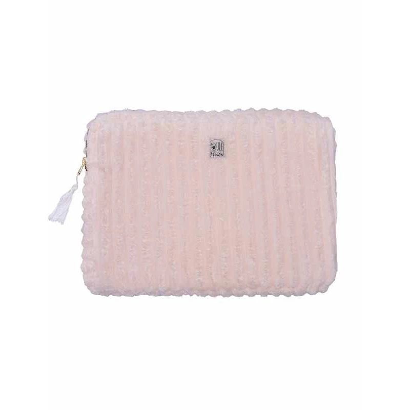 Pochette Tablette/PC L POULE HOUSE 3 Pochette Tablette/PC L POULE HOUSE