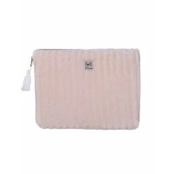 Pochette Tablette/PC M POULE HOUSE
