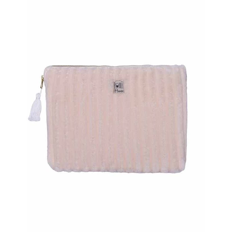 Pochette Tablette/PC M POULE HOUSE 3 Pochette Tablette/PC M POULE HOUSE