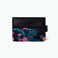 Cabaïa Porte-cartes "Cau Vang" CABAÏA