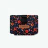 Cabaïa Porte-cartes "Ile De Pâques" Mini Wallet CABAÏA 1 Cabaïa Porte-cartes "Ile De Pâques" Mini Wallet CABAÏA -Bébés Produits Magasin porte cartes ile de paques mini wallet cabaia