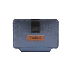 Cabaïa Porte-cartes "Larissa" Mini Wallet CABAÏA