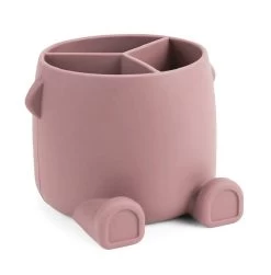 Pot à Crayon "Leonora" NUUROO