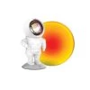 Projecteur "Astrolight" Coucher De Soleil / Sunset MOBILITY ON BOARD