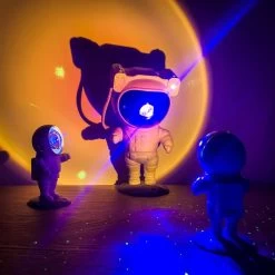 Projecteur "Astrolight" Coucher De Soleil / Sunset MOBILITY ON BOARD -Bébés Produits Magasin projecteur astrolight coucher de soleil sunset mobility on board 8