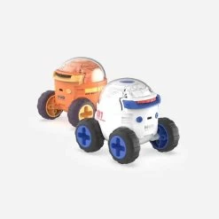 Projecteur D'histoire "Explorer" MOBILITY ON BOARD -Bébés Produits Magasin projecteur d histoire explorer mobility on board 7