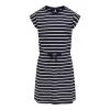 Robe Manches Courtes Rayée "KONMAY S/S DRESS NOOS JRS" KIDS ONLY 1 Robe Manches Courtes Rayée "KONMAY S/S DRESS NOOS JRS" KIDS ONLY -Bébés Produits Magasin robe manches courtes rayee konmay ss dress noos jrs kids only
