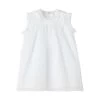 Robe Spencer "NBFDEMINE SPENCER" NAME IT -Bébés Produits Magasin robe spencer nbfdemine spencer name it
