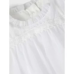 Robe Spencer "NBFDEMINE SPENCER" NAME IT -Bébés Produits Magasin robe spencer nbfdemine spencer name it 2
