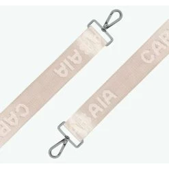 Cabaïa Sac à Bandoulière "Algers" Nano Bag CABAÏA 8 Cabaïa Sac à Bandoulière "Algers" Nano Bag CABAÏA -Bébés Produits Magasin sac a bandouliere algers nano bag cabaia 2