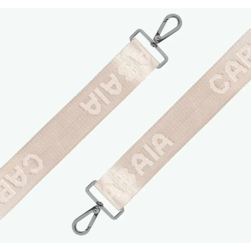 Cabaïa Sac à Bandoulière "Algers" Nano Bag CABAÏA 5 Cabaïa Sac à Bandoulière "Algers" Nano Bag CABAÏA – Image 3