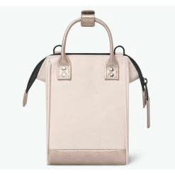 Cabaïa Sac à Bandoulière "Algers" Nano Bag CABAÏA 9 Cabaïa Sac à Bandoulière "Algers" Nano Bag CABAÏA -Bébés Produits Magasin sac a bandouliere algers nano bag cabaia 3
