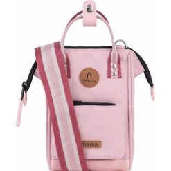 Cabaïa Sac à Bandoulière "Assouan" Nano Bag CABAÏA