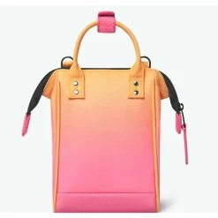 Cabaïa Sac à Bandoulière "Cabourg" Nano Bag CABAÏA 8 Cabaïa Sac à Bandoulière "Cabourg" Nano Bag CABAÏA -Bébés Produits Magasin sac a bandouliere cabourg nano bag cabaia 2