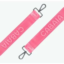 Cabaïa Sac à Bandoulière "Cabourg" Nano Bag CABAÏA 9 Cabaïa Sac à Bandoulière "Cabourg" Nano Bag CABAÏA -Bébés Produits Magasin sac a bandouliere cabourg nano bag cabaia 3