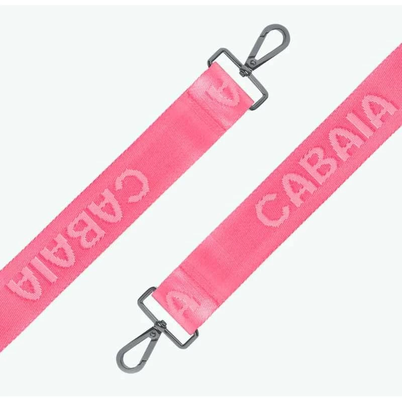 Cabaïa Sac à Bandoulière "Cabourg" Nano Bag CABAÏA 6 Cabaïa Sac à Bandoulière "Cabourg" Nano Bag CABAÏA – Image 4