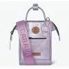 Cabaïa Sac à Bandoulière "Capri" Nano Bag CABAÏA -Bébés Produits Magasin sac a bandouliere capri nano bag cabaia