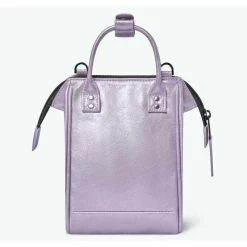 Cabaïa Sac à Bandoulière "Capri" Nano Bag CABAÏA -Bébés Produits Magasin sac a bandouliere capri nano bag cabaia 2