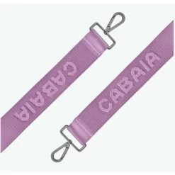 Cabaïa Sac à Bandoulière "Capri" Nano Bag CABAÏA -Bébés Produits Magasin sac a bandouliere capri nano bag cabaia 3