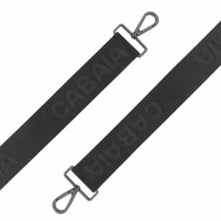 Cabaïa Sac à Bandoulière "Nano Bag Honolulu" CABAÏA 9 Cabaïa Sac à Bandoulière "Nano Bag Honolulu" CABAÏA -Bébés Produits Magasin sac a bandouliere nano bag honolulu cabaia 3