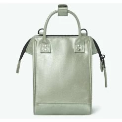 Cabaïa Sac à Bandoulière "Riverdale" Nano Bag CABAÏA -Bébés Produits Magasin sac a bandouliere riverdale nano bag cabaia 2