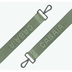 Cabaïa Sac à Bandoulière "Riverdale" Nano Bag CABAÏA -Bébés Produits Magasin sac a bandouliere riverdale nano bag cabaia 3