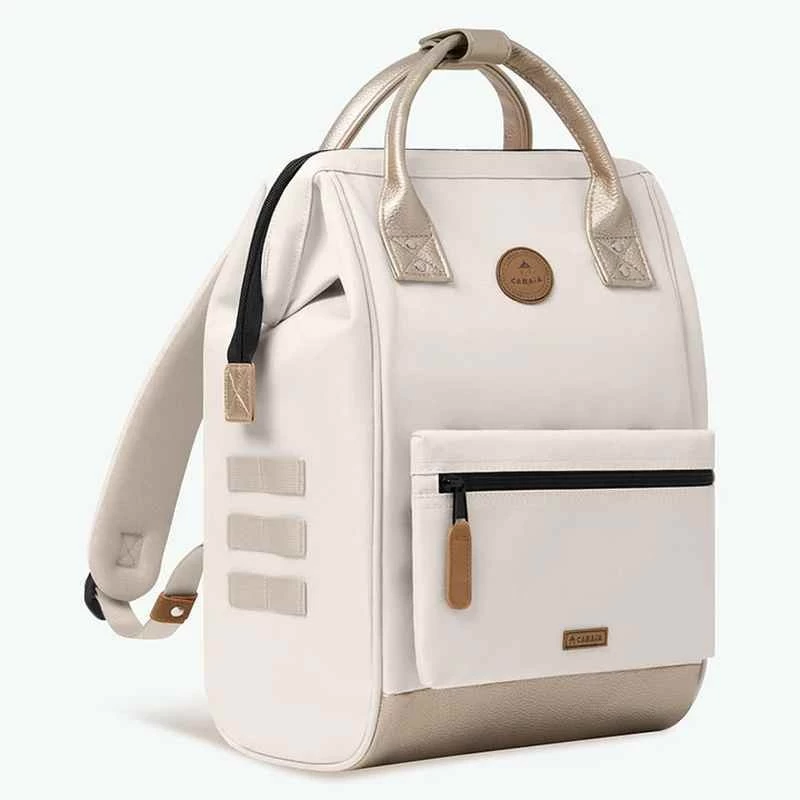 Cabaïa Sac à Dos "Adventurer Alger " Medium CABAÏA 5 Cabaïa Sac à Dos "Adventurer Alger " Medium CABAÏA – Image 3