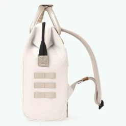 Cabaïa Sac à Dos "Adventurer Alger " Medium CABAÏA 15 Cabaïa Sac à Dos "Adventurer Alger " Medium CABAÏA -Bébés Produits Magasin sac a dos adventurer alger medium cabaia 4