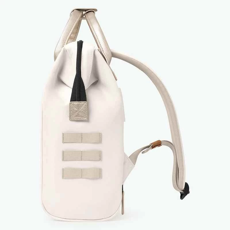 Cabaïa Sac à Dos "Adventurer Alger " Medium CABAÏA 7 Cabaïa Sac à Dos "Adventurer Alger " Medium CABAÏA – Image 5