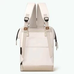 Cabaïa Sac à Dos "Adventurer Alger " Medium CABAÏA 17 Cabaïa Sac à Dos "Adventurer Alger " Medium CABAÏA -Bébés Produits Magasin sac a dos adventurer alger medium cabaia 6