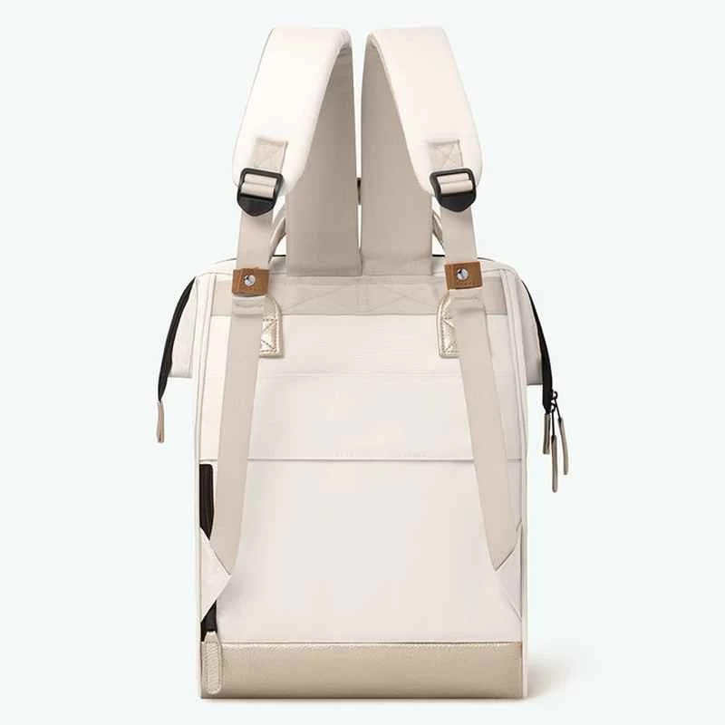 Cabaïa Sac à Dos "Adventurer Alger " Medium CABAÏA 9 Cabaïa Sac à Dos "Adventurer Alger " Medium CABAÏA – Image 7