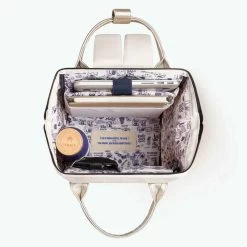 Cabaïa Sac à Dos "Adventurer Alger " Medium CABAÏA 19 Cabaïa Sac à Dos "Adventurer Alger " Medium CABAÏA -Bébés Produits Magasin sac a dos adventurer alger medium cabaia 8