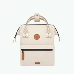 Cabaïa Sac à Dos "Adventurer Alger " Small CABAÏA