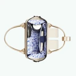 Cabaïa Sac à Dos "Adventurer Alger " Small CABAÏA -Bébés Produits Magasin sac a dos adventurer alger small cabaia 4