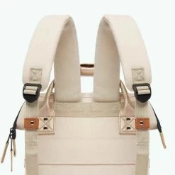 Cabaïa Sac à Dos "Adventurer Alger " Small CABAÏA -Bébés Produits Magasin sac a dos adventurer alger small cabaia 5