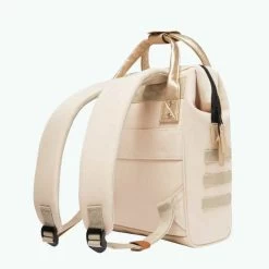 Cabaïa Sac à Dos "Adventurer Alger " Small CABAÏA -Bébés Produits Magasin sac a dos adventurer alger small cabaia 6