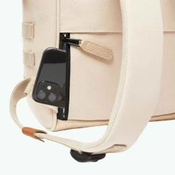 Cabaïa Sac à Dos "Adventurer Alger " Small CABAÏA -Bébés Produits Magasin sac a dos adventurer alger small cabaia 7