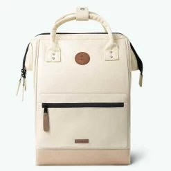 Cabaïa Sac à Dos "Adventurer Cape Town " Medium CABAÏA -Bébés Produits Magasin sac a dos adventurer cape town medium cabaia 3