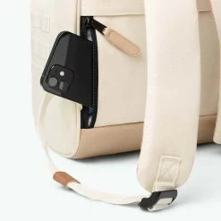 Cabaïa Sac à Dos "Adventurer Cape Town " Medium CABAÏA -Bébés Produits Magasin sac a dos adventurer cape town medium cabaia 6