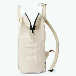 Cabaïa Sac à Dos "Adventurer Cape Town " Medium CABAÏA -Bébés Produits Magasin sac a dos adventurer cape town medium cabaia 7