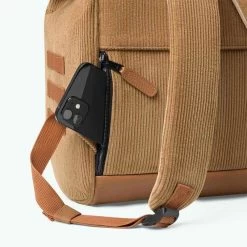 Cabaïa Sac à Dos "Adventurer Dubaï " Medium CABAÏA -Bébés Produits Magasin sac a dos adventurer dubai medium cabaia 3