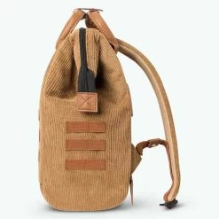 Cabaïa Sac à Dos "Adventurer Dubaï " Medium CABAÏA -Bébés Produits Magasin sac a dos adventurer dubai medium cabaia 7